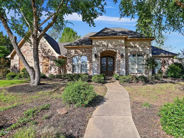 21 Sandycreek Cv, Clinton, MS 39056