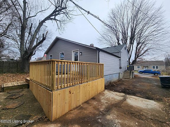 4th image of 322 Meadow Ln
