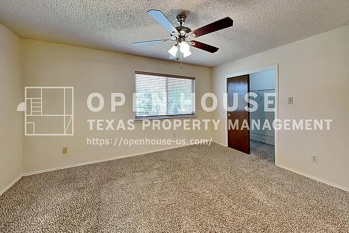 1716 Stoneway Dr — Photo 10