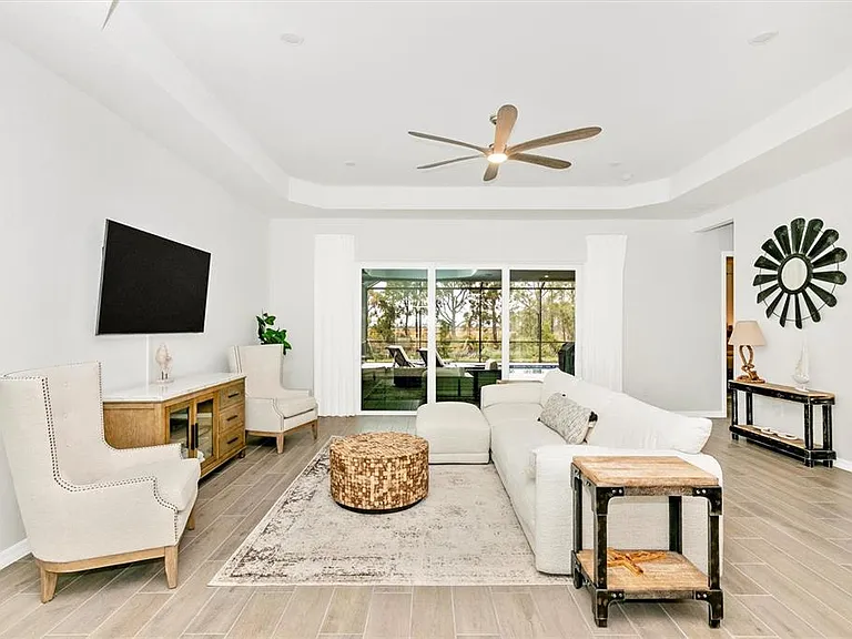 12733 Tulum Loop — Photo 19