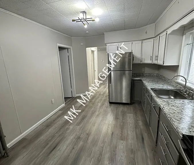 45 Cliff St #2 — Photo 5