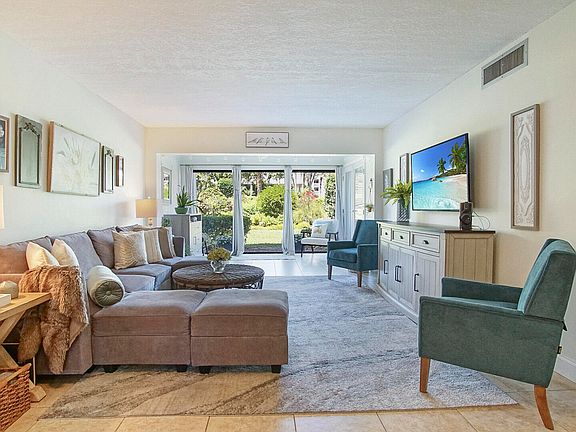5th image of 2400 S Ocean Drive #3713