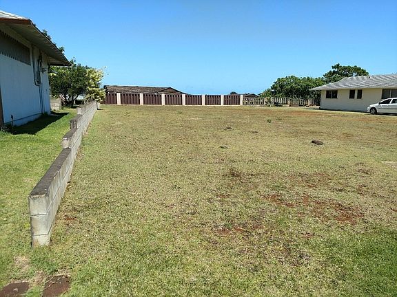 4th image of 3202 Alohi St Lot 106