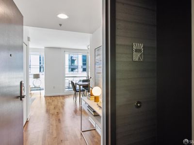 555 4th St UNIT 835, San Francisco, CA, 94107