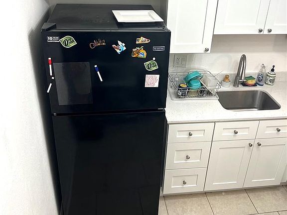 5th image of 5303 NW 23rd Street #174