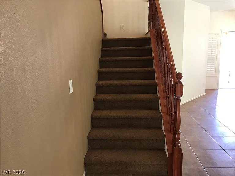 9191 Dutch Oven Ct — Photo 16