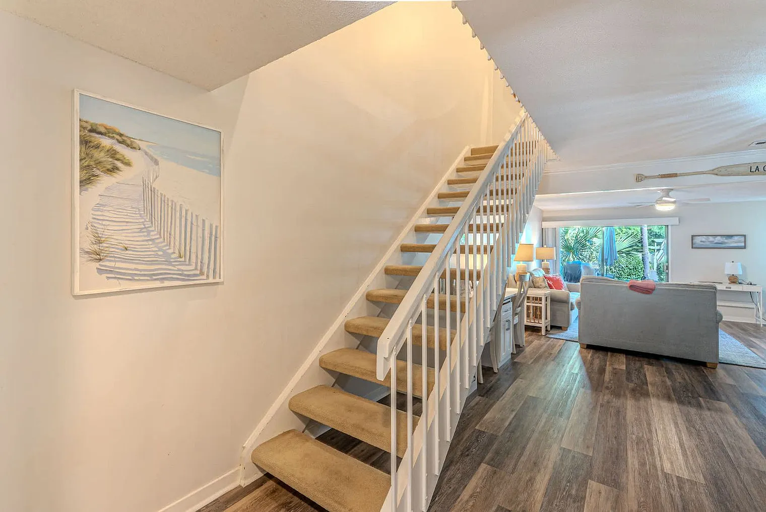2 bed, 2.0 bath, 1528 sqft, $2,080 — Photo 3