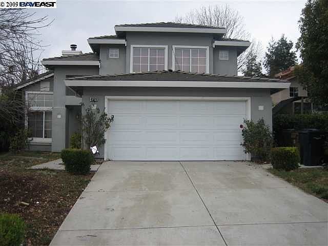 Great Home Great Price