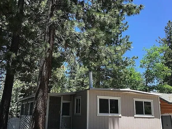 475 Thrush Dr #71, Big Bear Lake, CA 92315