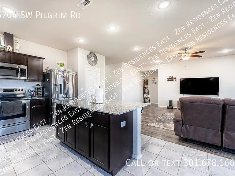 6704 SW Pilgrim Rd — Photo 10