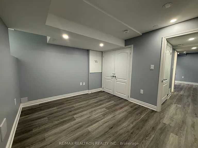 34 Nostalgia Ct #BASEMENT — Photo 10
