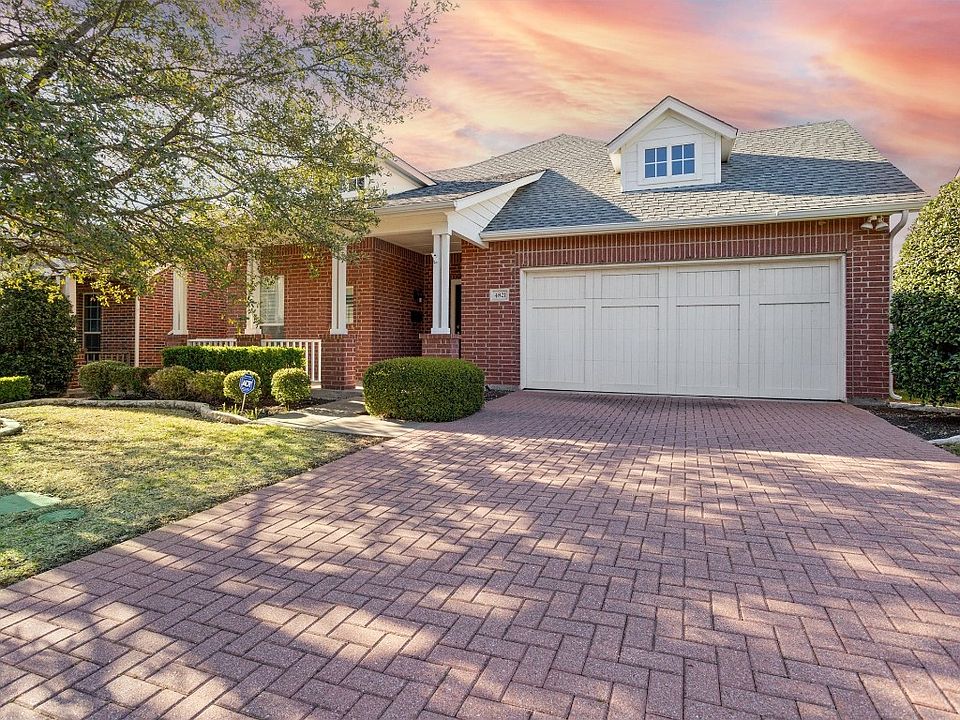 1st image of 4821 Bryce Ave