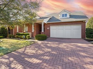 4821 Bryce Ave, Fort Worth, TX 76107