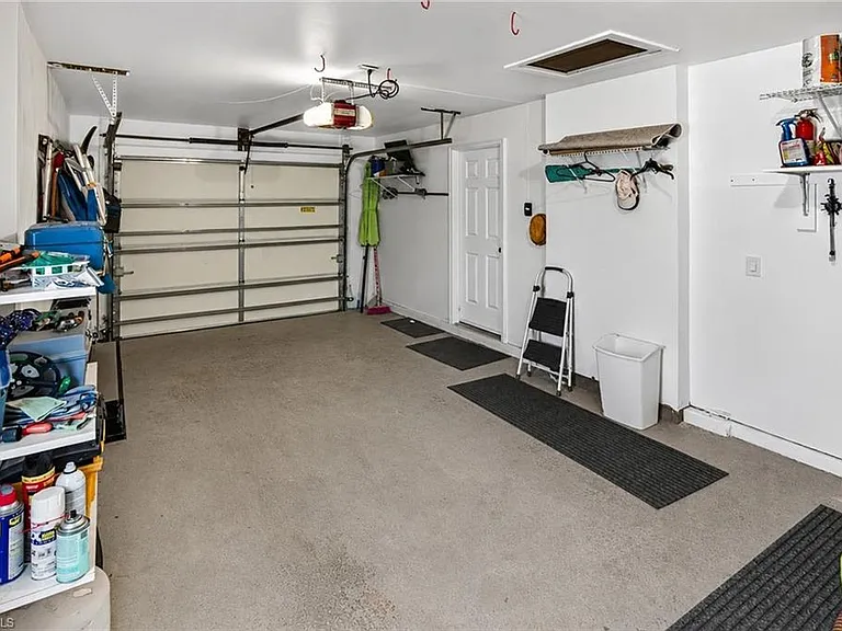 18 Rivard Rd #9 — Photo 37