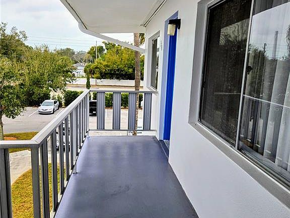 4th image of 11251 80th Ave APT 310