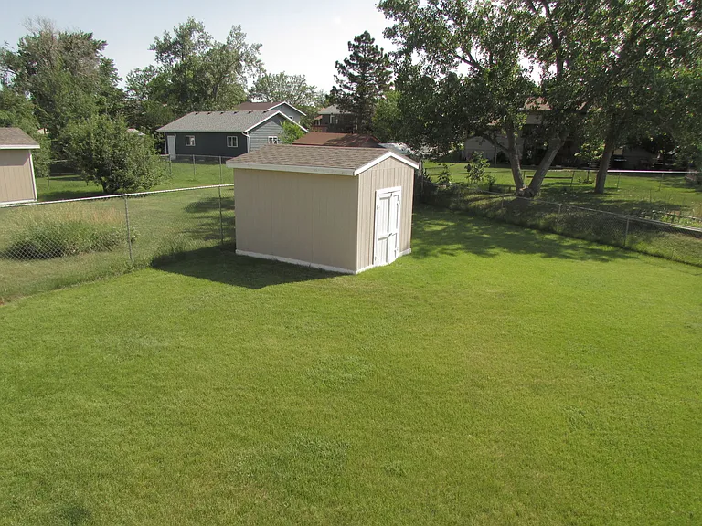 3526 Elm Ave — Photo 15