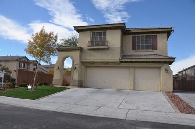 1st image of 5705 Earthsong Ct