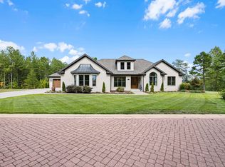 215 Shipwatch Point, Savannah, TN 38372