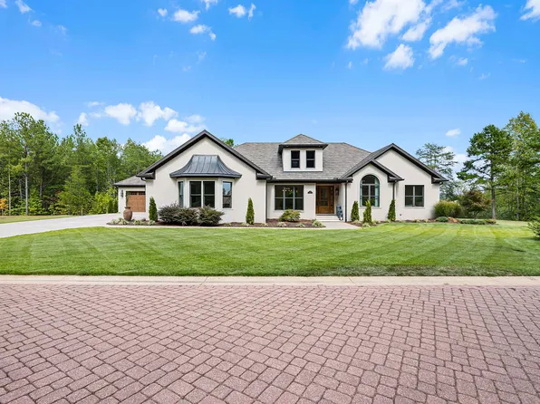 215 Shipwatch Point, Savannah, TN 38372