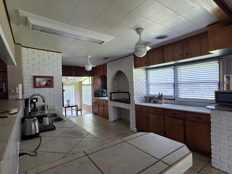 5809 Washington Ave #A — Photo 15