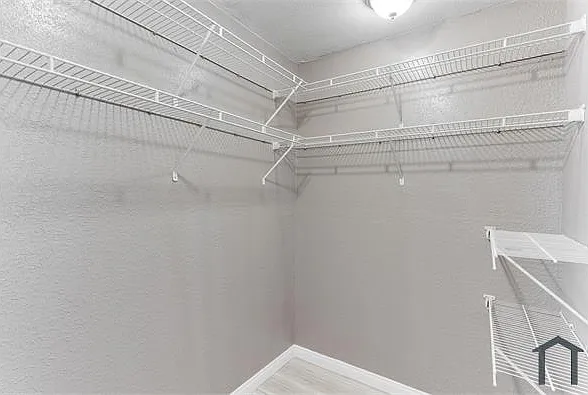 1901 Goodwill St #A — Photo 10