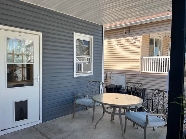 126 E Hildreth Ave APT 2, Wildwood, NJ 08260