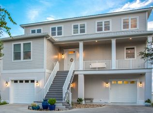 7222 Kiva Way, Gulf Shores, AL 36542