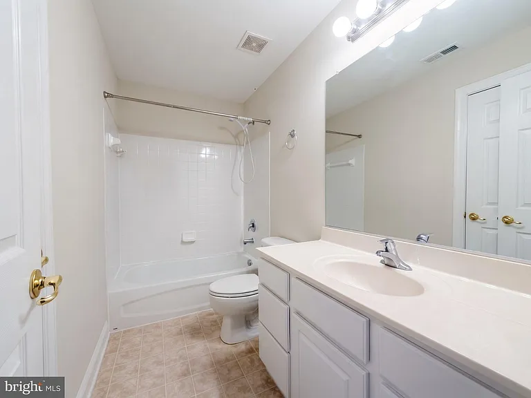 8358 Millom Ct — Photo 27