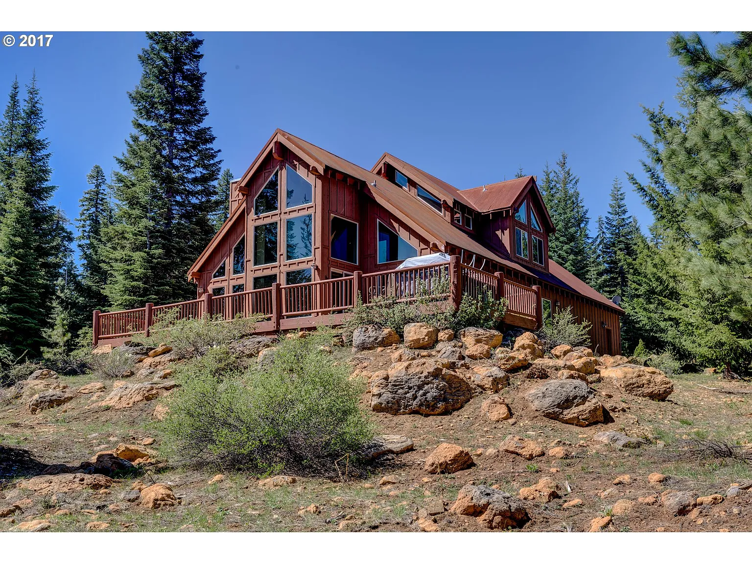 41909 Lakewoods Dr photo 1