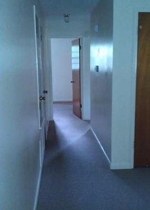 4th image of 806 Annawood Dr