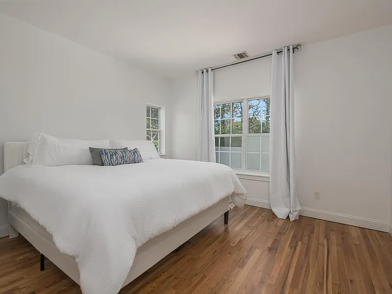 38 Longview Rd — Photo 15