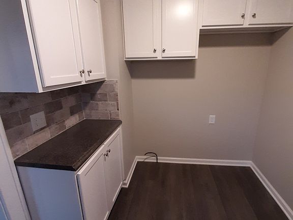 2nd image of 2417 N 45th St