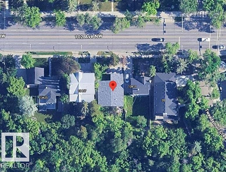 1st image of 13415 102nd Ave NW