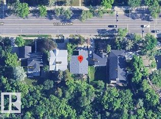 13415 102nd Ave NW, Edmonton, AB T5N 0N5