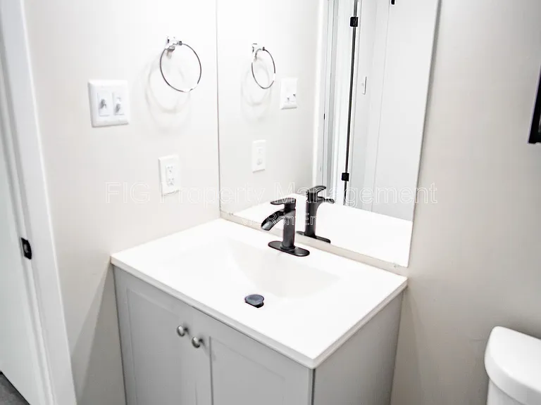 4800 Cannon Ridge Dr #C — Photo 11