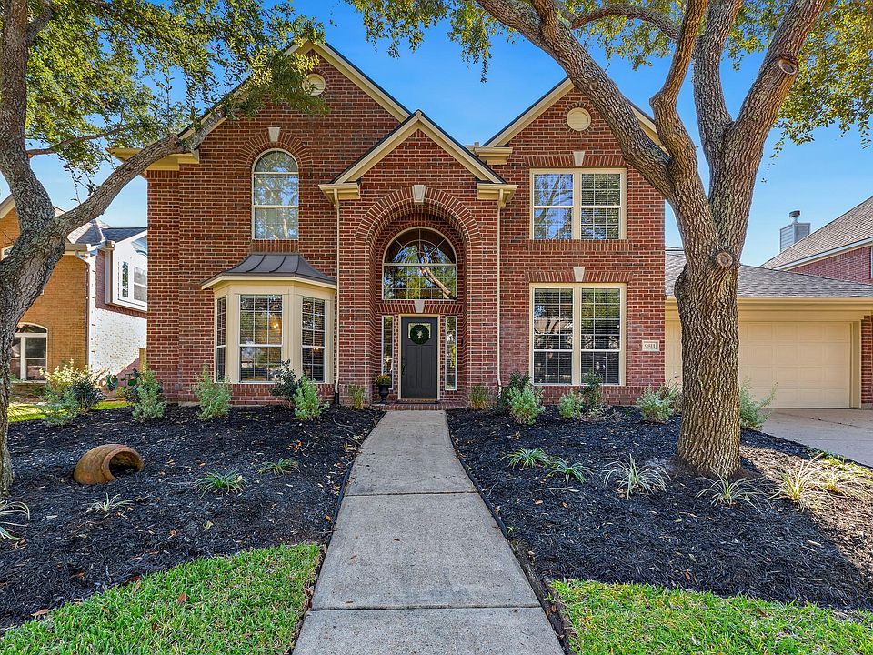 1st image of 9811 Sabine Cir