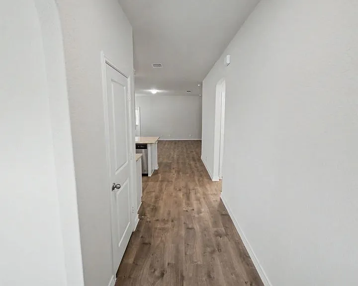 336 Great Raft — Photo 8