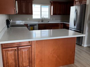 4516 Upland St, La Mesa, CA 91941