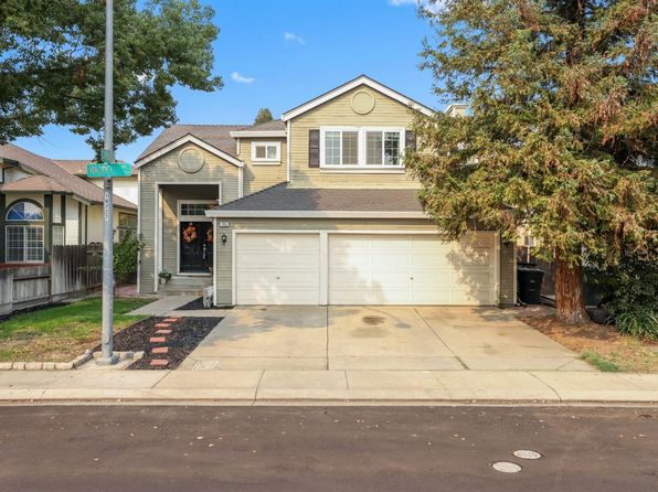 745 Waddell Way Modesto Ca 95357 Zillow