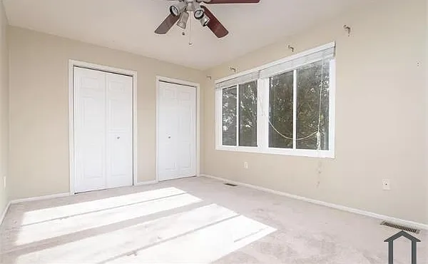 13 Gloucester Ct — Photo 12