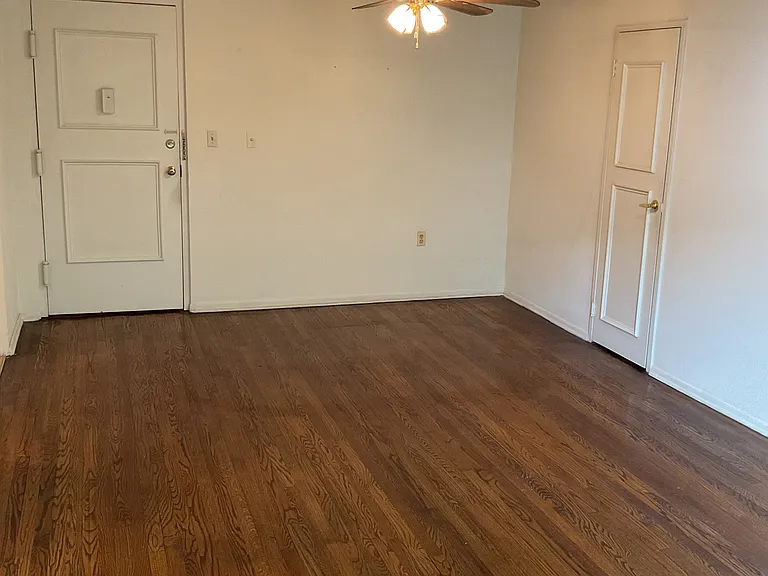 12 Brookside Ave #2 — Photo 24