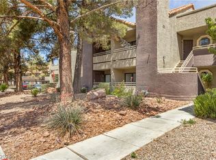 5024 S Rainbow Blvd Unit 103, Las Vegas, NV 89118