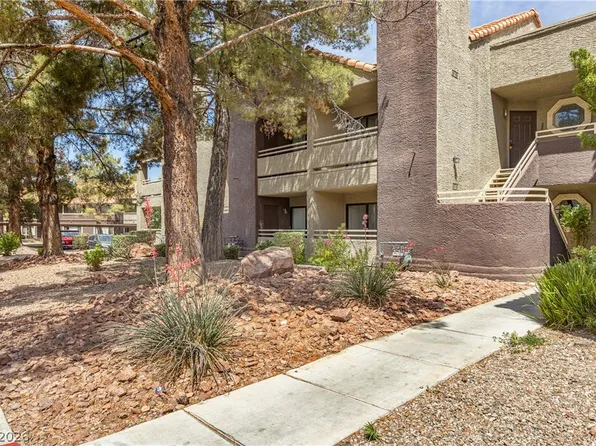 5024 S Rainbow Blvd Unit 103, Las Vegas, NV 89118