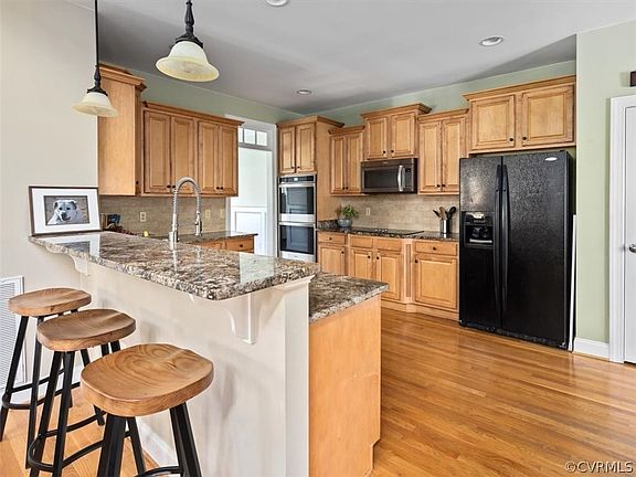 5th image of 12424 Wynnstay Ln