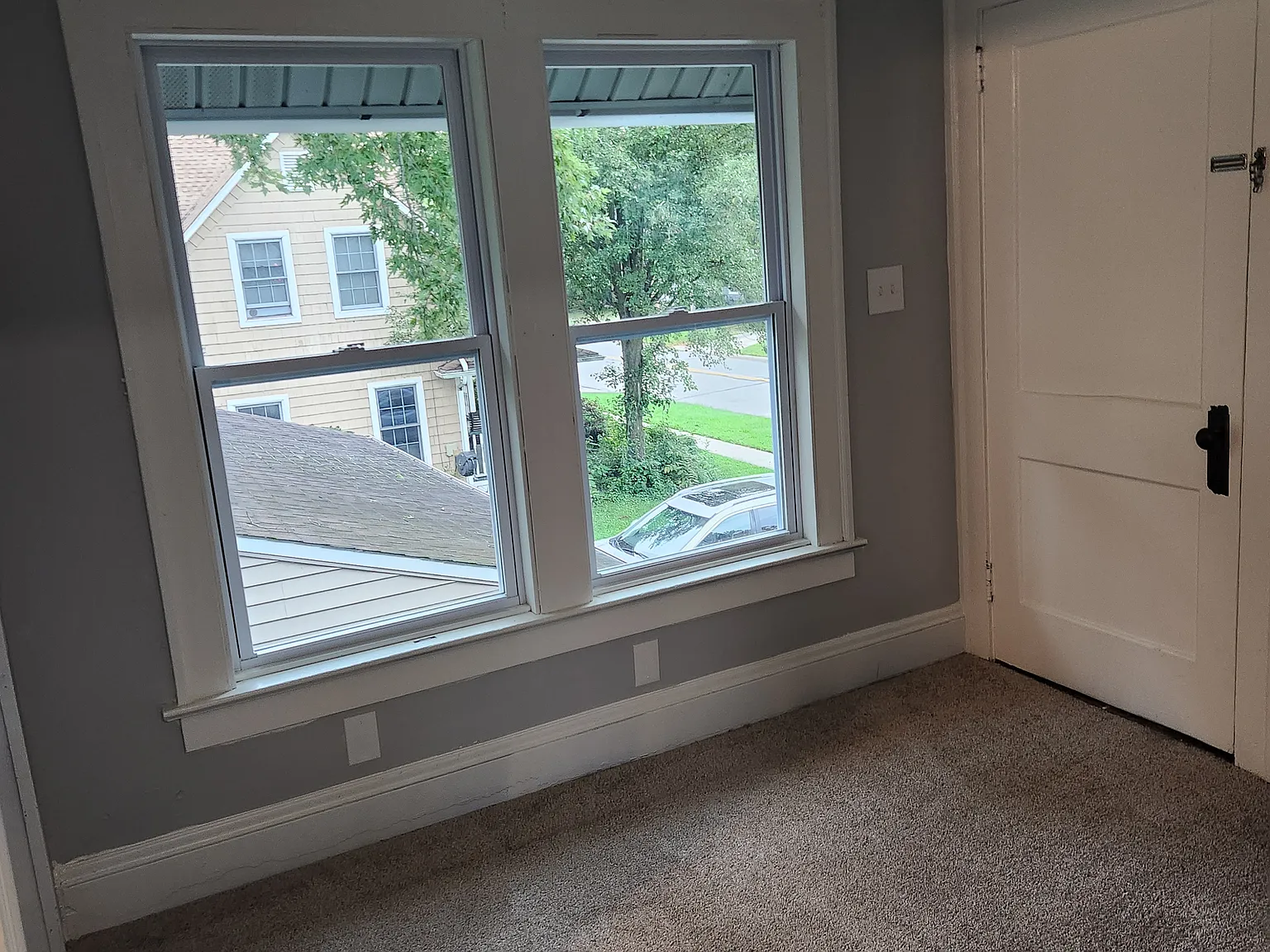 1 bed, 800 sqft, $1,100 — Photo 3