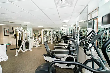 Sold by Keller Williams NYC