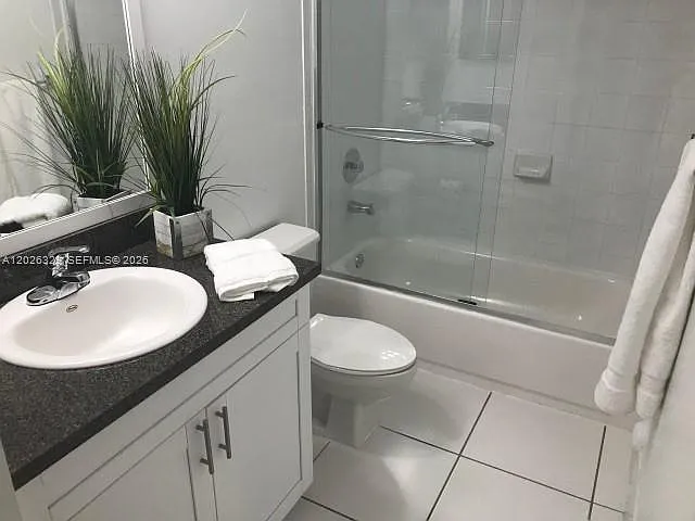 9621 Fontainebleau Blvd #304 — Photo 4