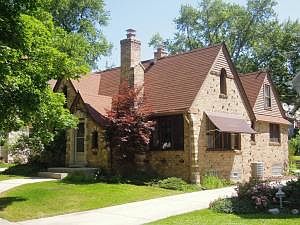 1st image of 2524 N 82nd St