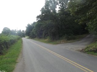 1918 Roderweis Rd, Cabot, AR 72076