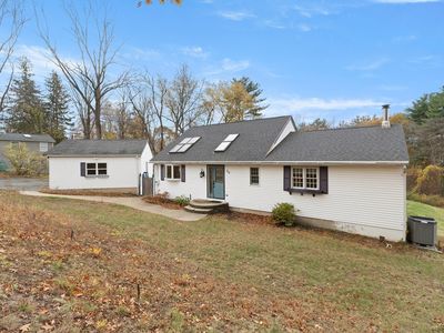 89 King St, Groveland, MA, 01834